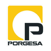 Porgesa Iluminación