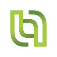 HutanBio