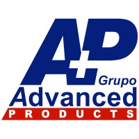 Advanced Products | Isothermal Packaging