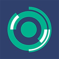 Euroswitch - A Longvale Brand