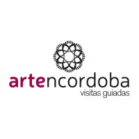 ArtenCórdoba Visitas Guiadas