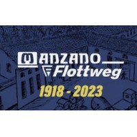 MANZANO FLOTTWEG