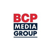 BCP Media Group
