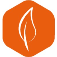 LHG (Laboratoire d'Herboristerie Générale)