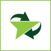 Ekostar Pak