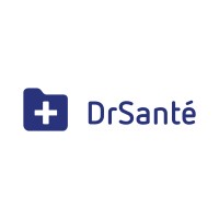 Logiciel DrSanté