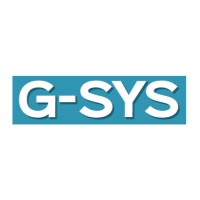 G-SYS