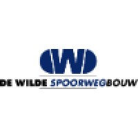 De Wilde Spoorwegbouw