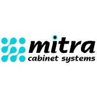 Mitra Rack Cabinet Systems