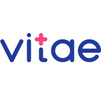Groupe VITAE
