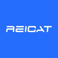 ReiCat GmbH