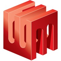 WEMCO GmbH Werkzeugmaschinen Automation