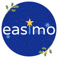 easimo GmbH