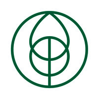 Compost Systems GmbH