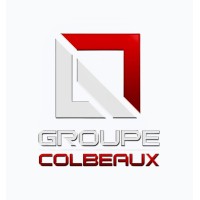 Groupe Colbeaux
