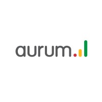 Aurum Europe B.V.