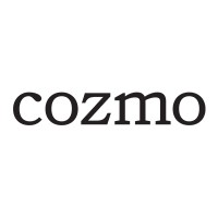 Cozmo