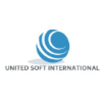 United Soft International Inc.