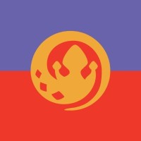 Arizona List