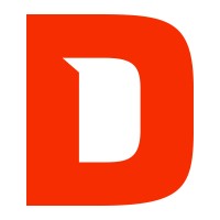 DYADIC GmbH