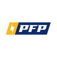 Player's Fitness and Performance