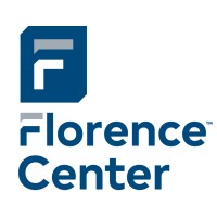 Florence Center