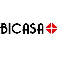 BICASA srl