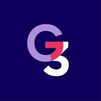 G3 Medical