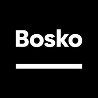 Bosko.agency