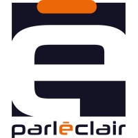 Parléclair