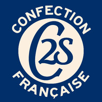 La Confection C2S