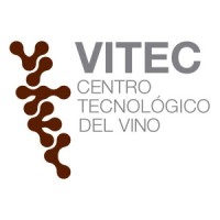 VITEC, Centre Tecnològic del Vi