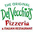 DelVecchio's Pizzeria & Italian Restaurant