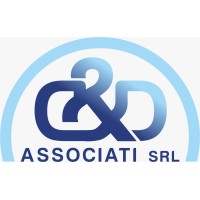 D&D Associati SRL