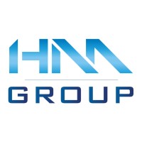 HM GROUP
