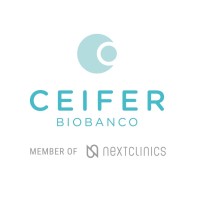 CEIFER BIOBANCO