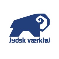 Jydsk Værktøj A/S  "God service koster ikke ekstra"