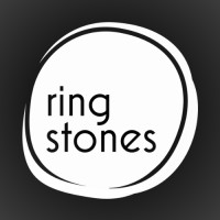Ring Stones Maintenance And Construction