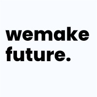 wemakefuture AG