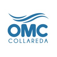 O.M.C. COLLAREDA S.R.L.