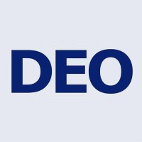 DEO - Demokrati i Europa Oplysningsforbundet