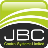 JBC Control Systems Ltd