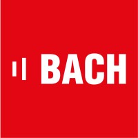 BACH - Fire Protection