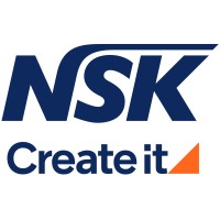 NSK UK Dental
