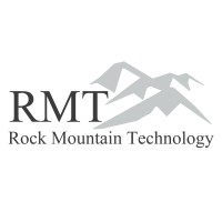 Rock Mountain Technology
