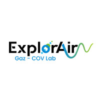 EXPLORAIR