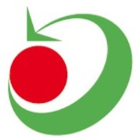 EcoSafe Srl