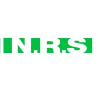 NRS Group Limited