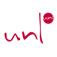 UNL