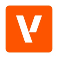 Verifent